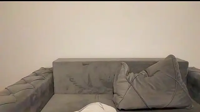 Ameliasweety69