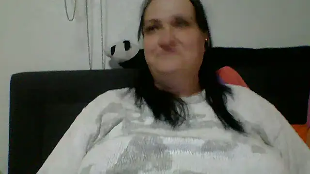 _squirty_cum_lady_