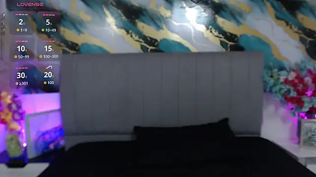 Sofia_Jimenez__