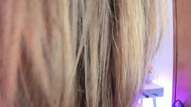 Natasha_Brm