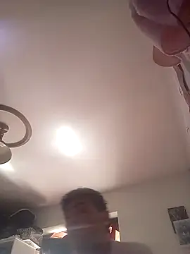 wa379 live cam on StripChat