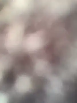 Ldnick69 live cam preview