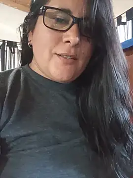 Clara_Arg live cam on StripChat