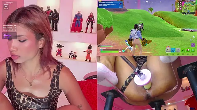 SofiRey_ live sex cam