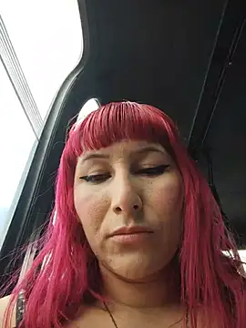 Florxxx9