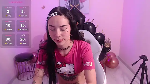 ABBY_X_COLLINS