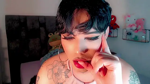 little_star_porn