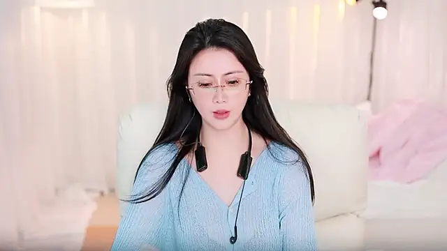 Yanyanyan66