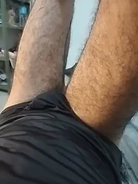 Mr_Hotyy