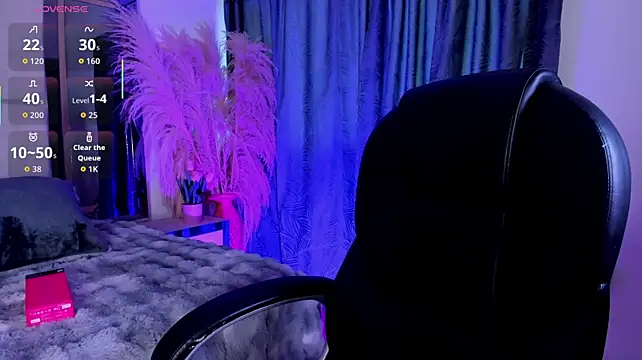 CarolineFyre