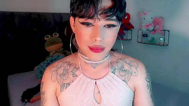 little_star_porn live cam preview