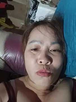 cumgirl1