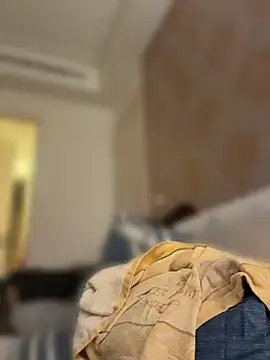 kaikai1335 live sex cam