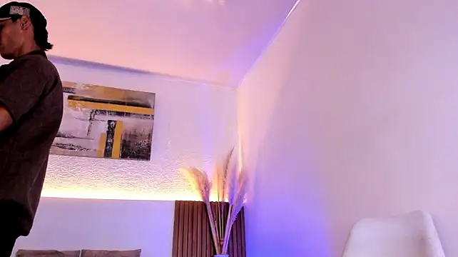 zander_2120 webcam