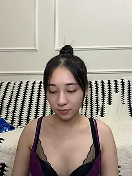 shishi0688