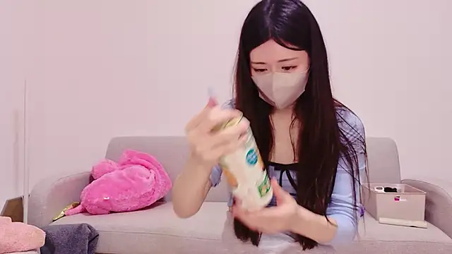ena_7