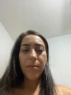 lucioliveira