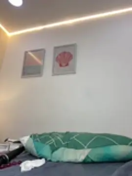 _Grace_turner_ webcam