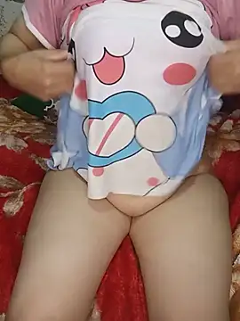 salwalona
