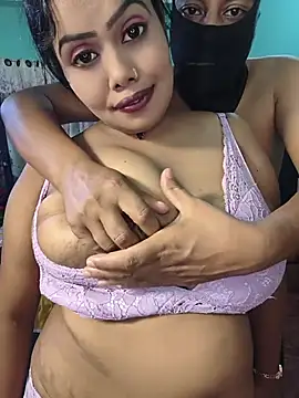 Hot_Cupole webcam