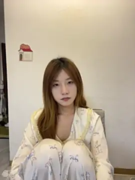 YoYo_3693