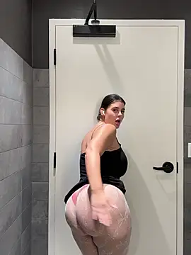 nina_blazex