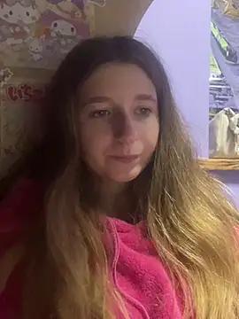 Valeria-mis