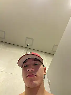 Horny_nick19 webcam