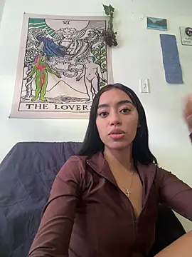 rosemariebby webcam