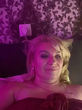 Milla_kis