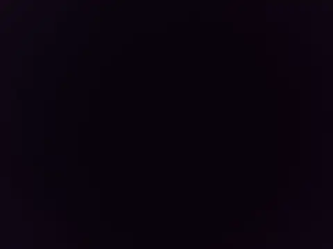 mariusSingur live sex cam