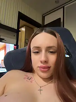 Baby_Lisaaan