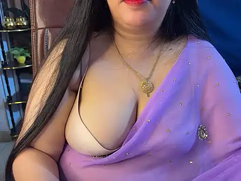 curvy_bhabhi6