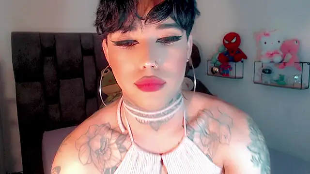 little_star_porn (T young) - SHOW CUM