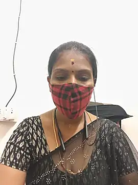 Tamil_Yalini12
