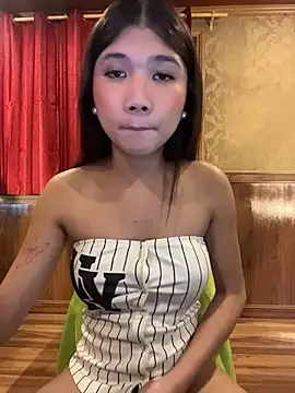naughtygirl_lily live sex cam