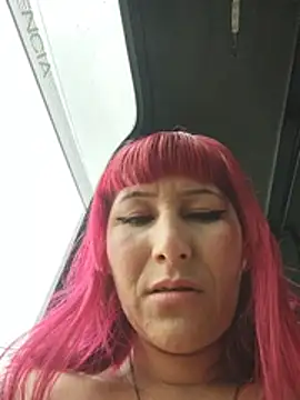 Florxxx9