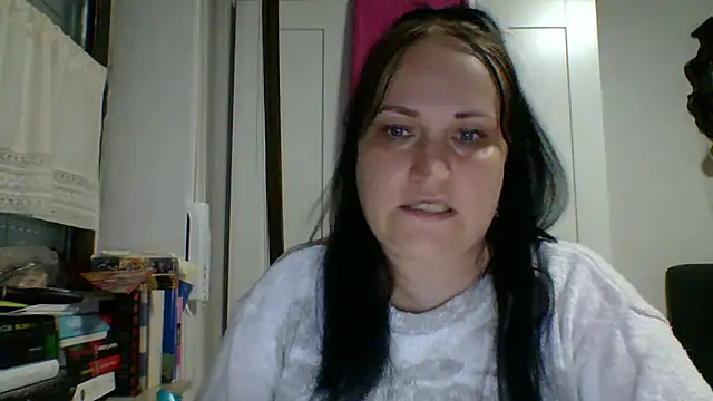 _squirty_cum_lady_