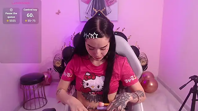 ABBY_X_COLLINS