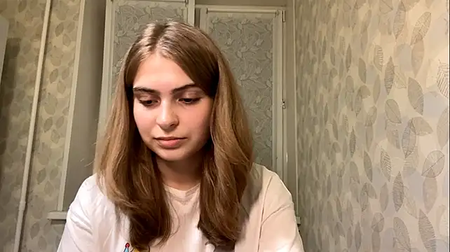 JessicaShelvy
