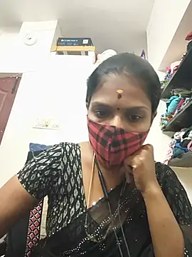 Tamil_Yalini12