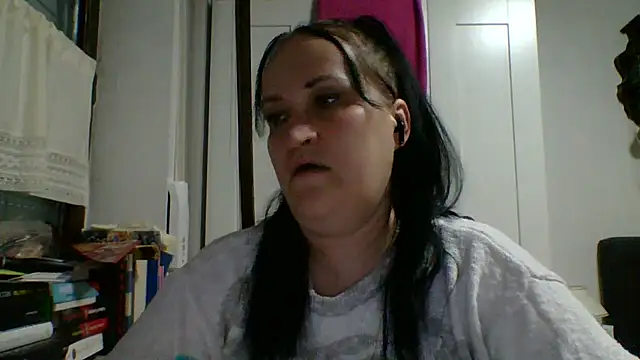 _squirty_cum_lady_