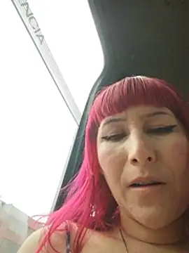 Florxxx9