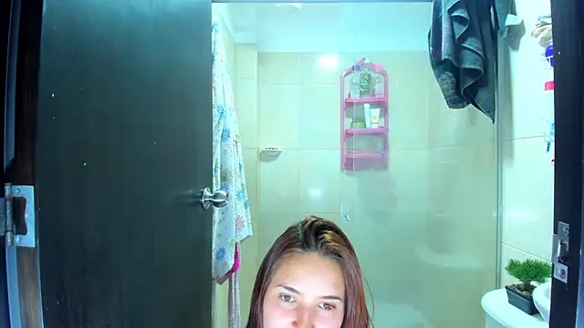 teresasroom_