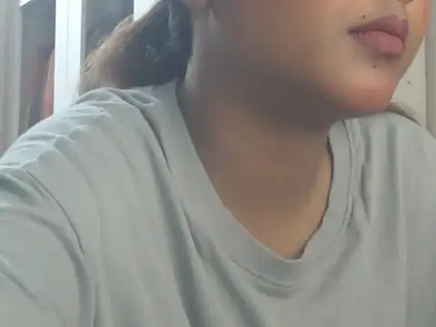 NancyRuvi