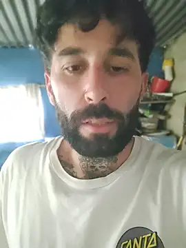 ferch0o12 live sex cam