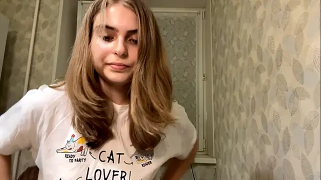 JessicaShelvy