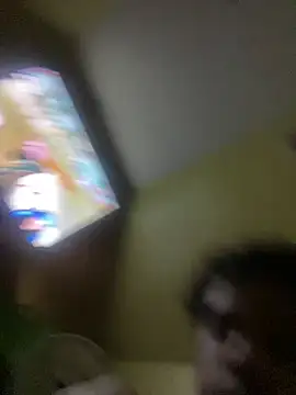 SLUTTY-DADDY