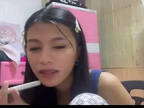 imyourcheska