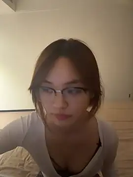uglyfat